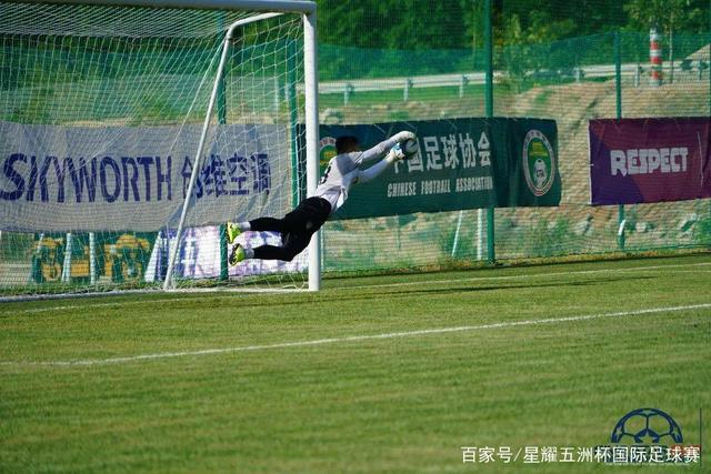 Bsports下载